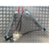 Leve vitre electrique avant gauche RENAULT LAGUNA 3 PHASE 1 d’occasion