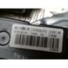 Leve vitre electrique avant gauche RENAULT LAGUNA 3 PHASE 1 d’occasion