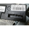 Leve vitre electrique avant gauche RENAULT LAGUNA 3 PHASE 1 d’occasion