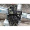 Leve vitre electrique avant gauche PEUGEOT 208 1 PHASE 2 d’occasion