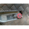 Leve vitre electrique avant gauche PEUGEOT 208 1 PHASE 2 d’occasion