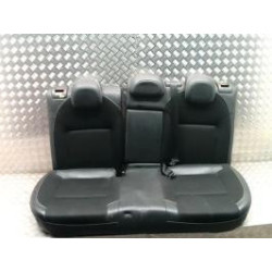 Interieur complet CITROEN DS4 PHASE 1 d’occasion