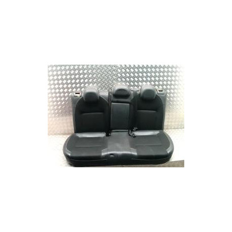 Interieur complet CITROEN DS4 PHASE 1 d’occasion
