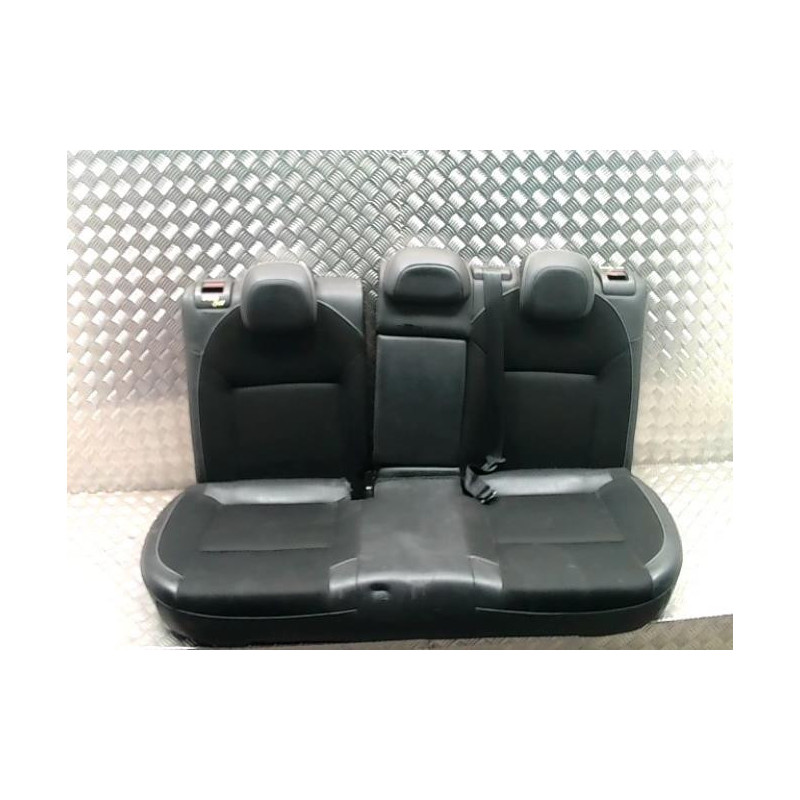 Interieur complet CITROEN DS4 PHASE 1 d’occasion