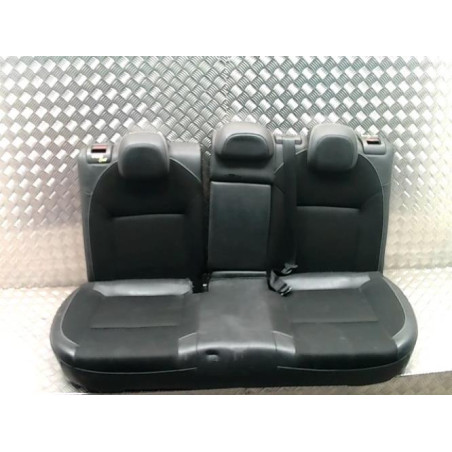 Interieur complet CITROEN DS4 PHASE 1 d’occasion