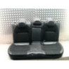 Interieur complet CITROEN DS4 PHASE 1 d’occasion