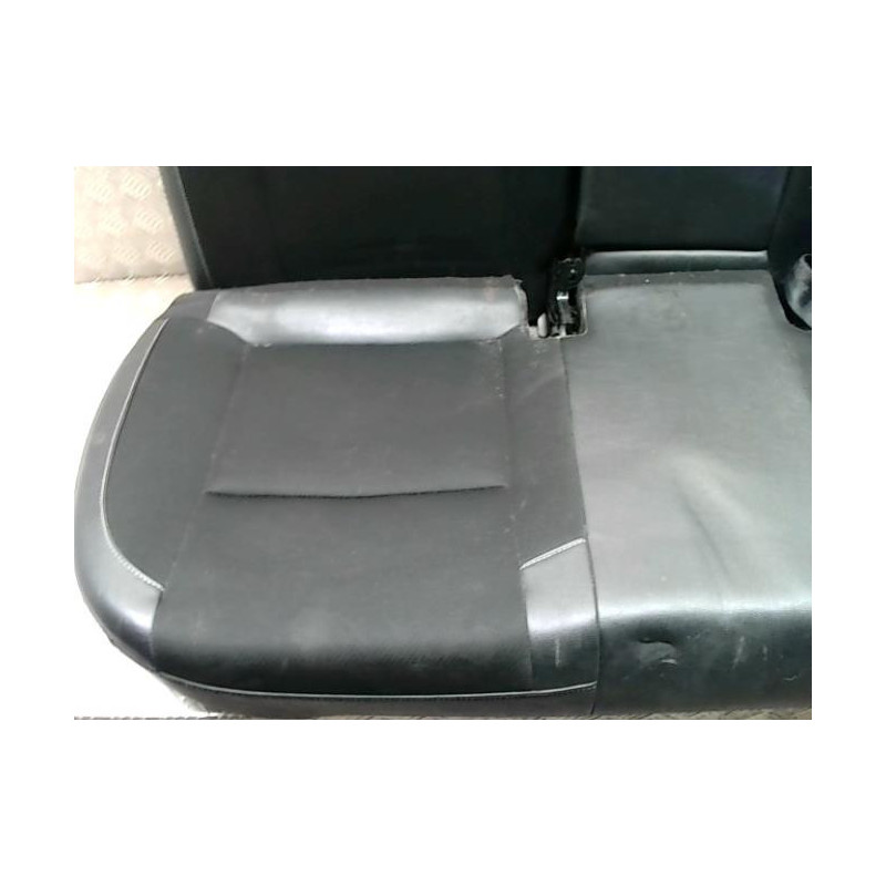 Interieur complet CITROEN DS4 PHASE 1 d’occasion