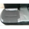 Interieur complet CITROEN DS4 PHASE 1 d’occasion