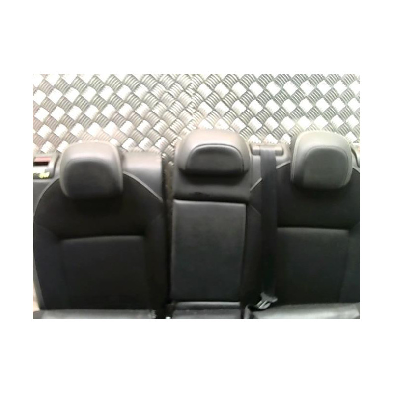 Interieur complet CITROEN DS4 PHASE 1 d’occasion