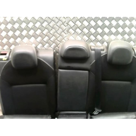 Interieur complet CITROEN DS4 PHASE 1 d’occasion