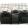 Interieur complet CITROEN DS4 PHASE 1 d’occasion