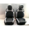 Interieur complet CITROEN DS4 PHASE 1 d’occasion