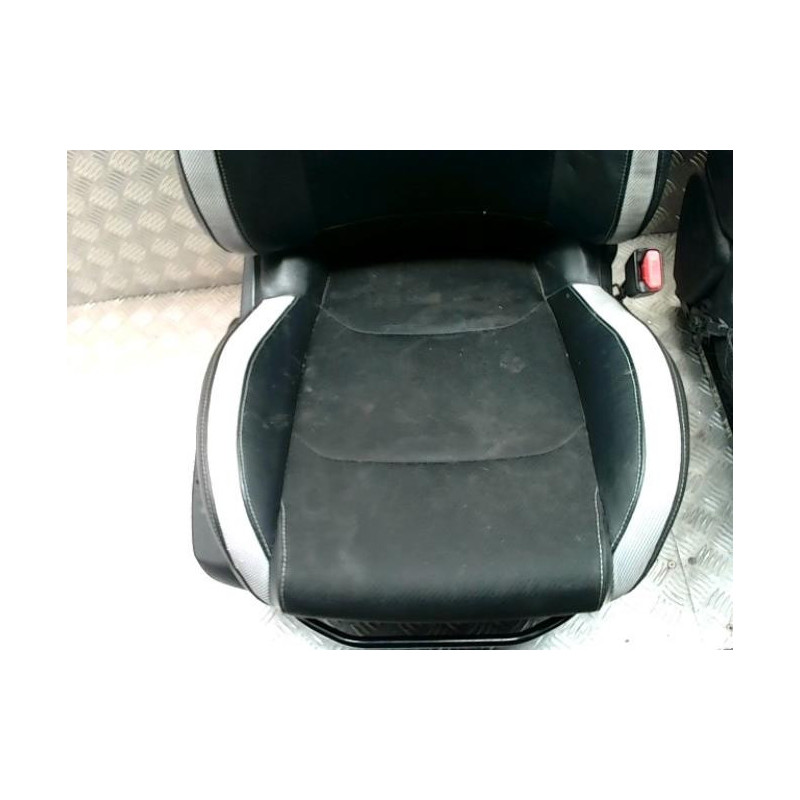 Interieur complet CITROEN DS4 PHASE 1 d’occasion