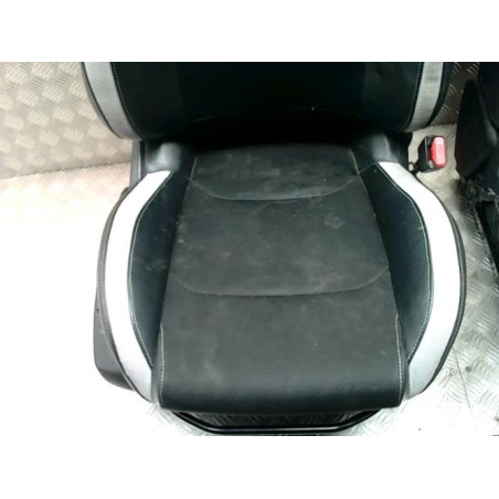 Interieur complet CITROEN DS4 PHASE 1 d’occasion