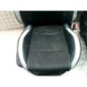 Interieur complet CITROEN DS4 PHASE 1 d’occasion