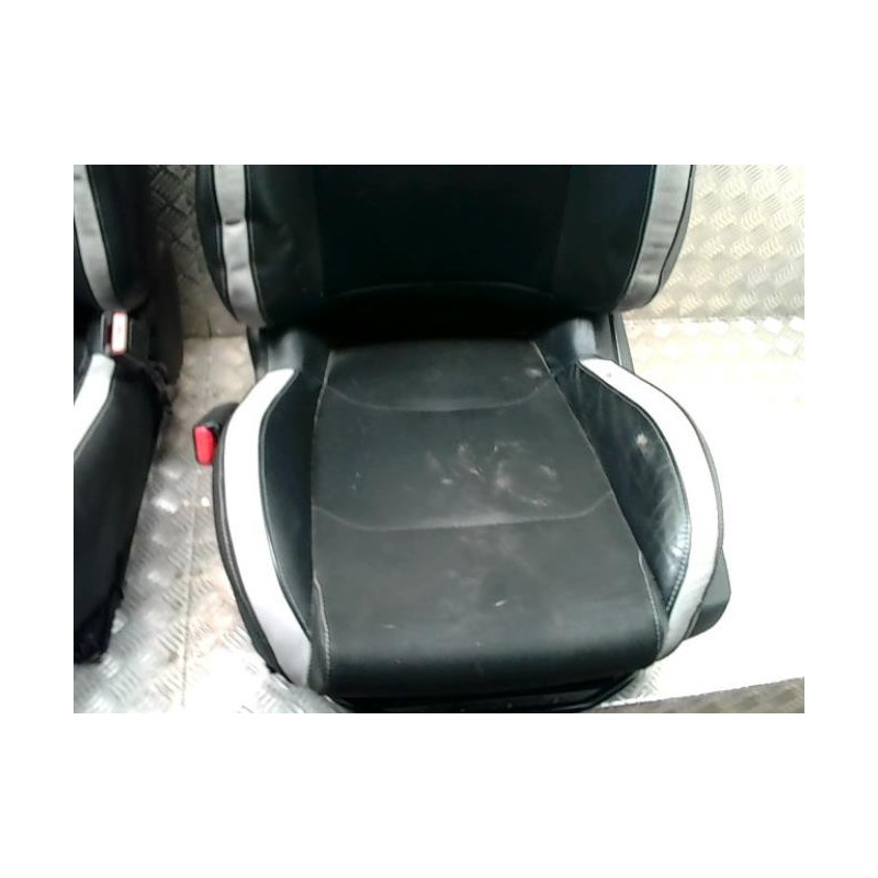 Interieur complet CITROEN DS4 PHASE 1 d’occasion