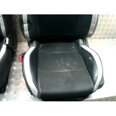 Interieur complet CITROEN DS4 PHASE 1 d’occasion