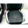 Interieur complet CITROEN DS4 PHASE 1 d’occasion