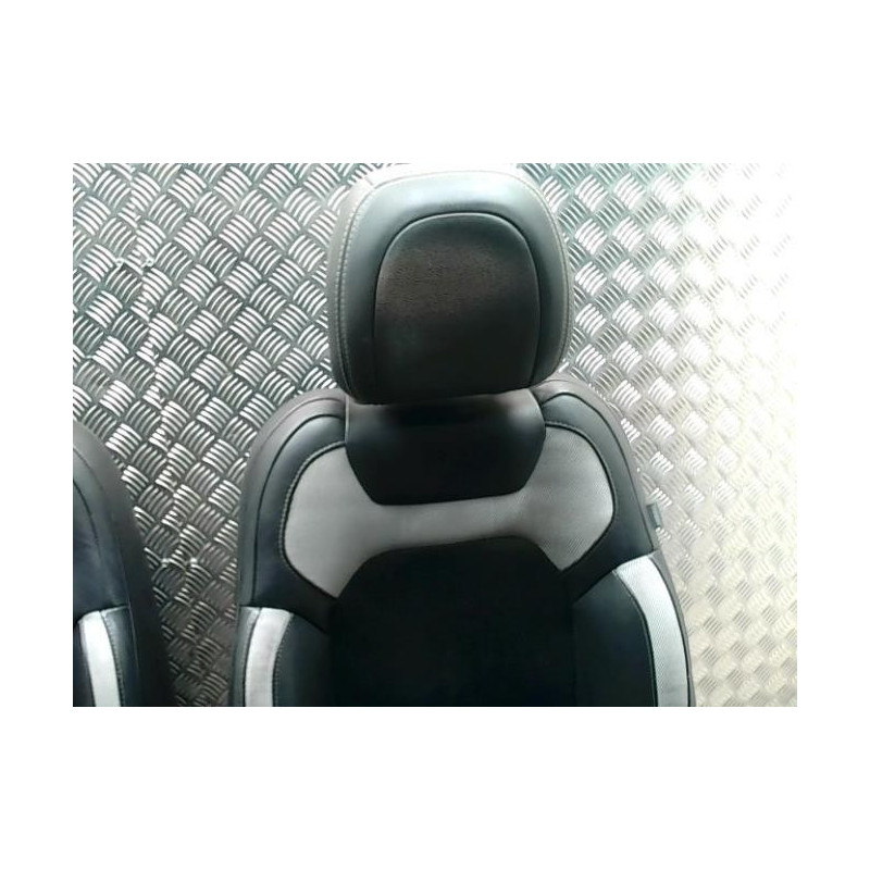 Interieur complet CITROEN DS4 PHASE 1 d’occasion