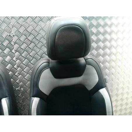 Interieur complet CITROEN DS4 PHASE 1 d’occasion