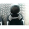 Interieur complet CITROEN DS4 PHASE 1 d’occasion