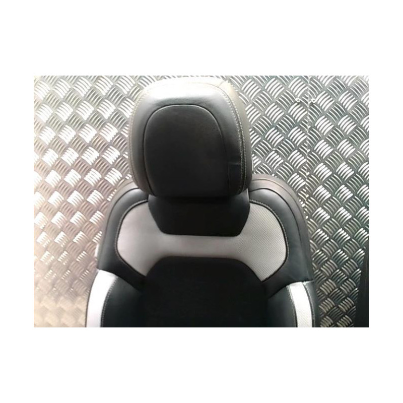 Interieur complet CITROEN DS4 PHASE 1 d’occasion