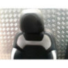 Interieur complet CITROEN DS4 PHASE 1 d’occasion