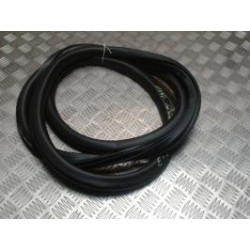 Joint de porte avant gauche PEUGEOT 308 3 d’occasion