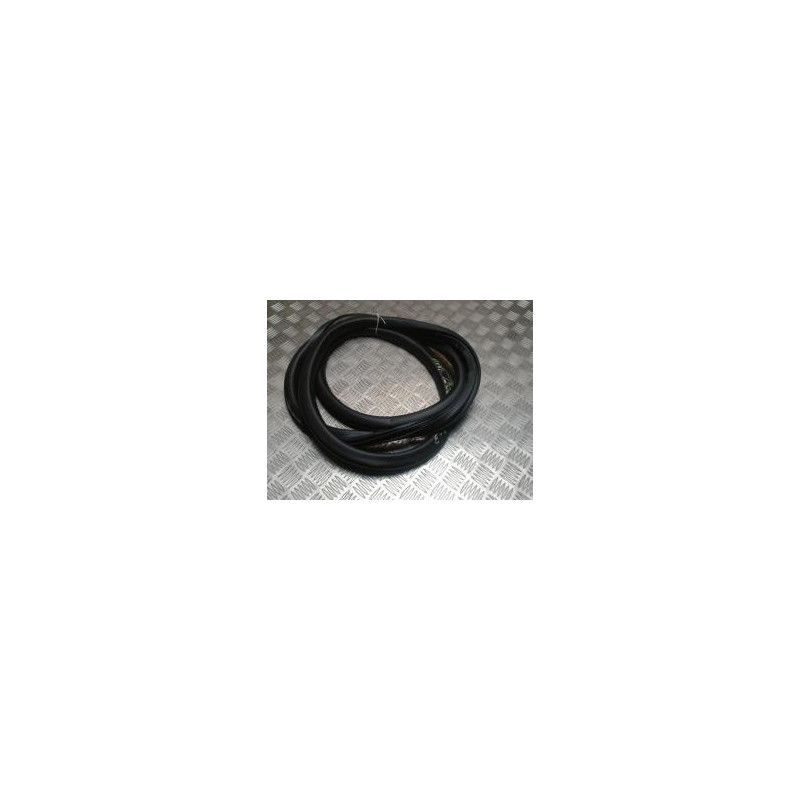 Joint de porte avant gauche PEUGEOT 308 3 d’occasion