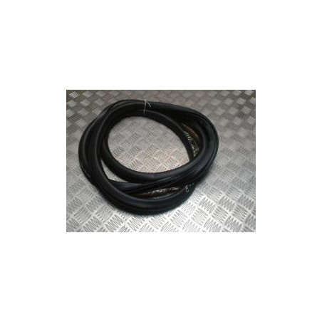 Joint de porte avant gauche PEUGEOT 308 3 d’occasion