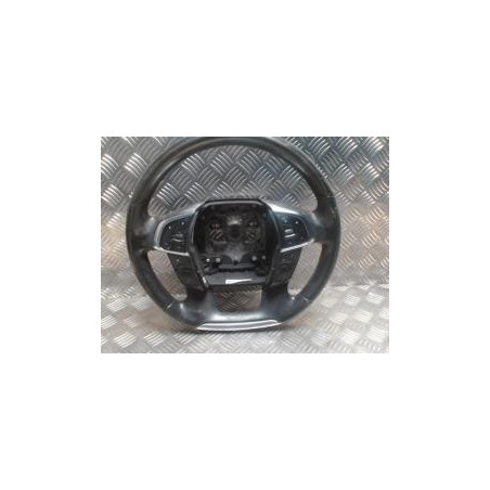 Volant CITROEN DS4 PHASE 1 d’occasion