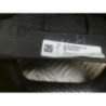 Volant CITROEN DS4 PHASE 1 d’occasion