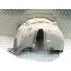 Pare boue arriere gauche CITROEN DS4 PHASE 1 d’occasion