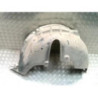 Pare boue arriere gauche CITROEN DS4 PHASE 1 d’occasion