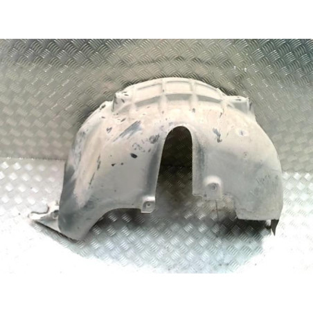 Pare boue arriere gauche CITROEN DS4 PHASE 1 d’occasion