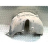 Pare boue arriere gauche CITROEN DS4 PHASE 1 d’occasion