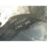 Pare boue arriere gauche CITROEN DS4 PHASE 1 d’occasion