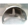 Pare boue arriere gauche CITROEN DS4 PHASE 1 d’occasion