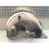 Pare boue arriere droit PEUGEOT 208 1 PHASE 2 d’occasion