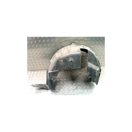 Pare boue arriere gauche RENAULT LAGUNA 3 PHASE 1 d’occasion