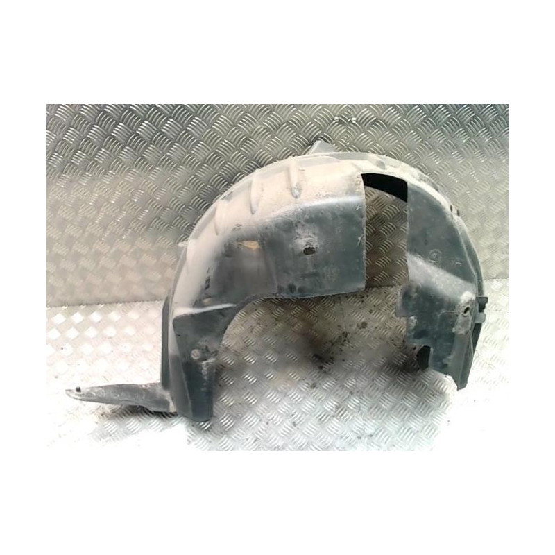 Pare boue arriere gauche RENAULT LAGUNA 3 PHASE 1 d’occasion