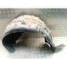 Pare boue arriere gauche RENAULT LAGUNA 3 PHASE 1 d’occasion