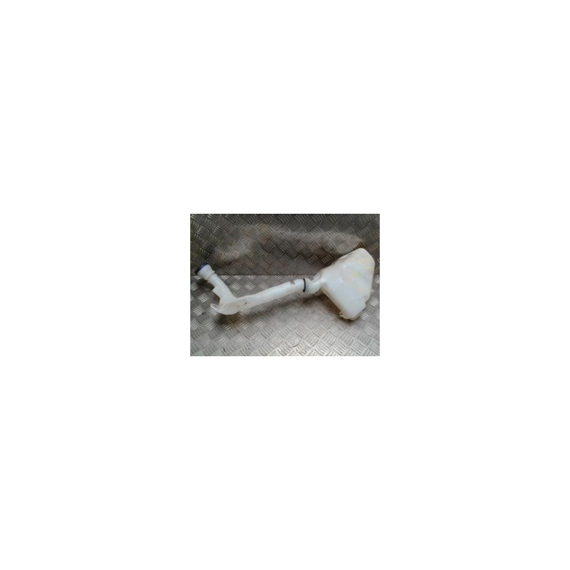 Vase de lave glace PEUGEOT 208 1 PHASE 2 d’occasion