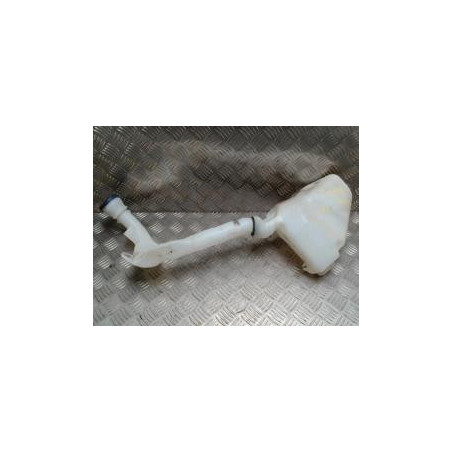 Vase de lave glace PEUGEOT 208 1 PHASE 2 d’occasion