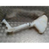 Vase de lave glace PEUGEOT 208 1 PHASE 2 d’occasion