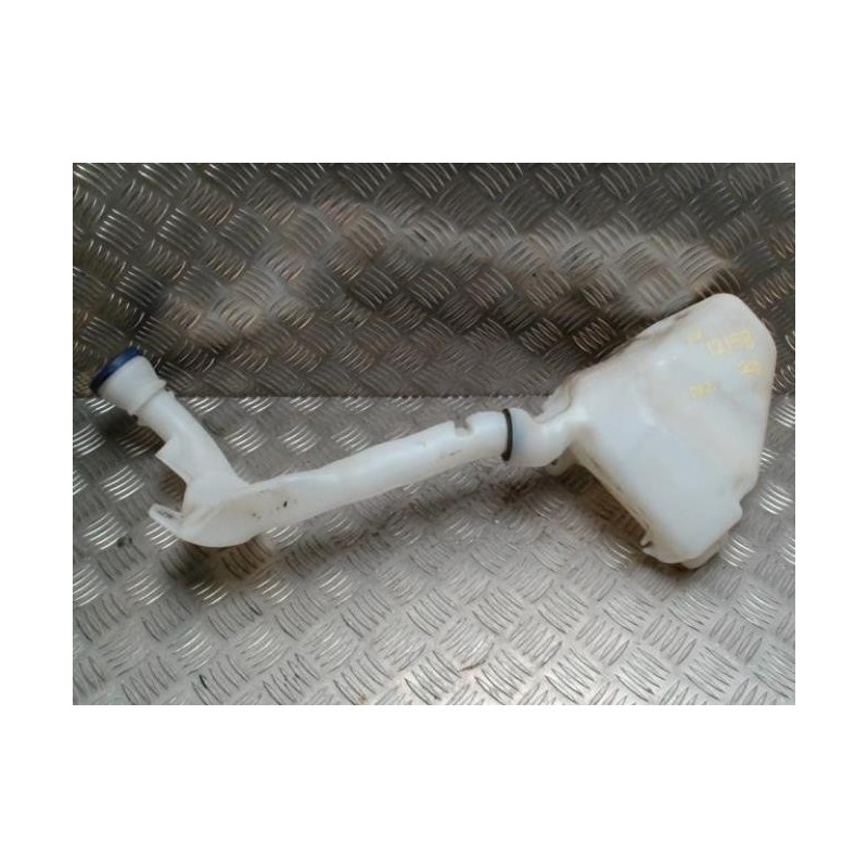 Vase de lave glace PEUGEOT 208 1 PHASE 2 d’occasion