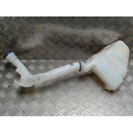 Vase de lave glace PEUGEOT 208 1 PHASE 2 d’occasion