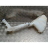 Vase de lave glace PEUGEOT 208 1 PHASE 2 d’occasion
