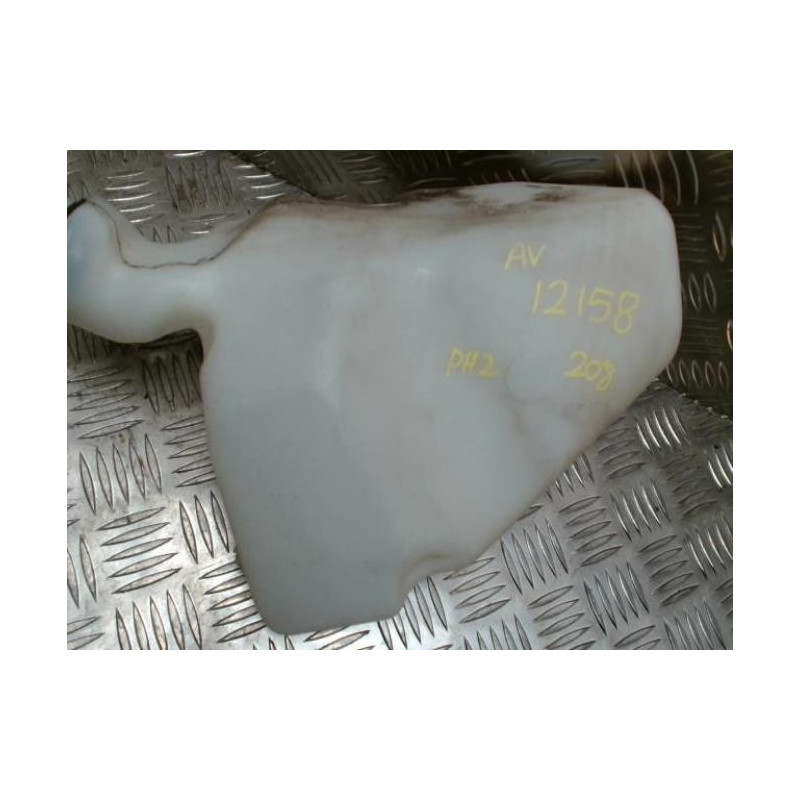 Vase de lave glace PEUGEOT 208 1 PHASE 2 d’occasion