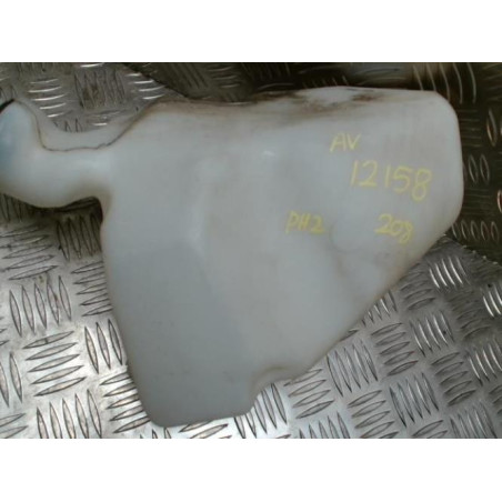 Vase de lave glace PEUGEOT 208 1 PHASE 2 d’occasion